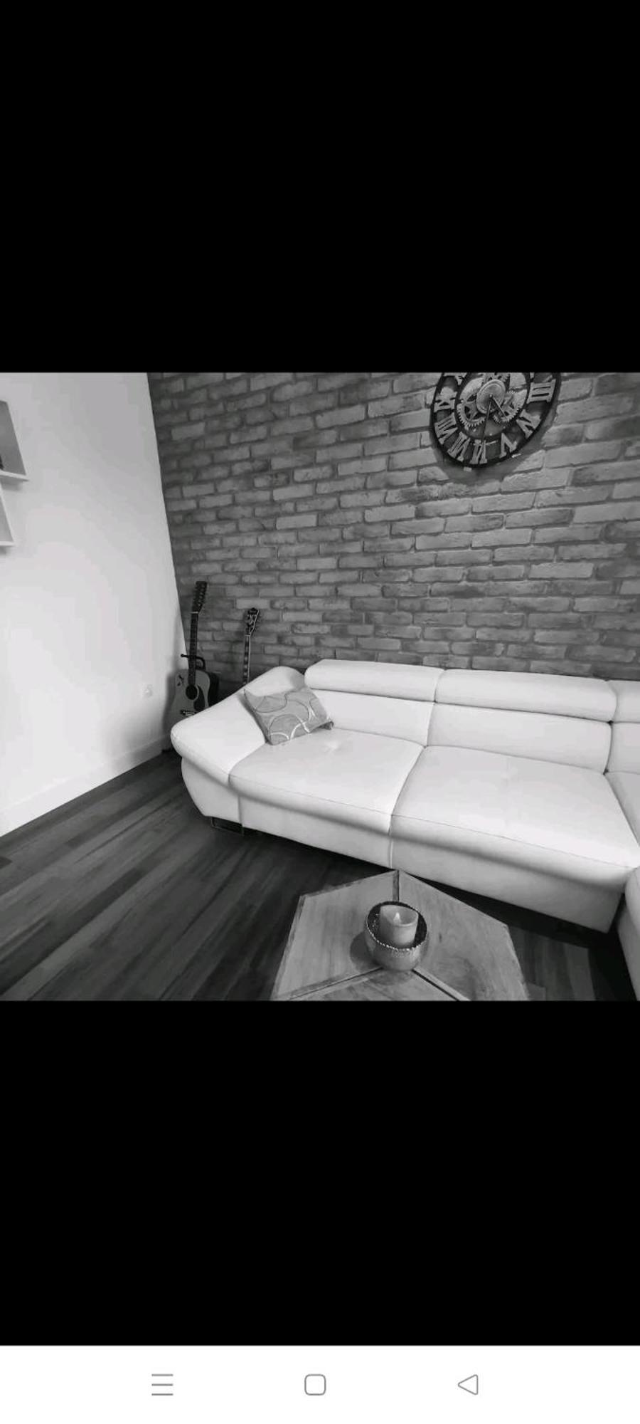 Glorianita Sweethome,Centro, Free Parking,Self Check- In Šibenik Dış mekan fotoğraf