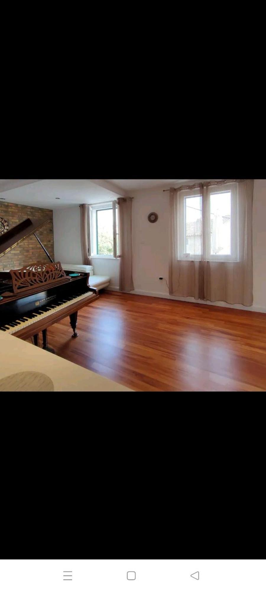 Glorianita Sweethome,Centro, Free Parking,Self Check- In Šibenik Dış mekan fotoğraf