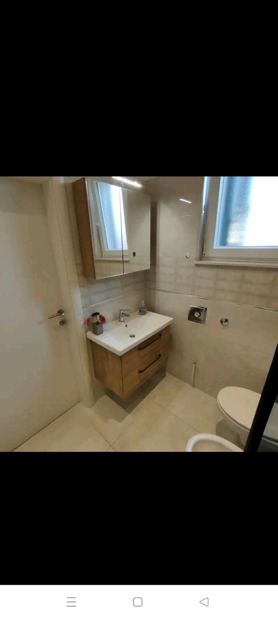 Glorianita Sweethome,Centro, Free Parking,Self Check- In Šibenik Dış mekan fotoğraf